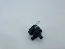 Mercedes vattenpump OEM A2118350028 - Begagnad