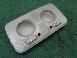 OEM 735434286 Innenraumleuchte für Fiat Linea 2007-2015