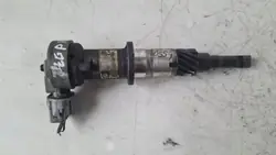 Bobina de encendido OEM 53010614AA para Jeep Grand Cherokee