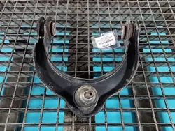 Front Right Control Arm Jeep Grand Cherokee IV WK2