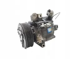 Compresseur de Climatisation Toyota Aygo I DKV-06R