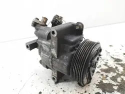 Compresseur de Climatisation Toyota Aygo I DKV-06R