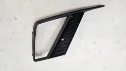 Griglia Paraurti Destro SEAT IBIZA V LEON III