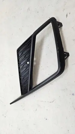 Rechte Stoßfängergrill SEAT IBIZA V LEON III