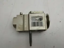 Klima-Kühler-Ventil OEM A0998300600 für Mercedes-Benz
