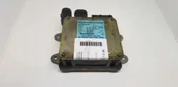 Module Confort OEM 9648507280 pour Citroën C4 I 1.4L Diesel