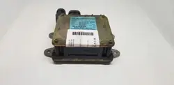 Módulo Confort OEM 9648507280 para Citroën C4 I 1.4L Diésel