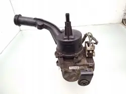 Peugeot stuurbekrachtigingspomp OEM V29018054A - Gebruikt