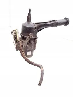 Pompe de direction assistée Peugeot OEM V29018054A - Occasion