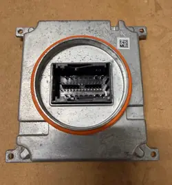 Module convertisseur LED OEM 7P5941591AD pour VW Audi Skoda