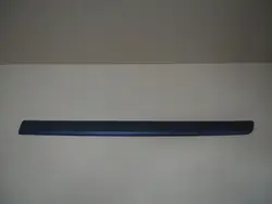 Side Decorative Trim Right Front Door Renault Kangoo II