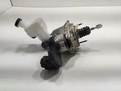 Pompe de Servo Frein Renault Austral 1.2 E-TECH 2022-2025 OEM