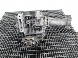 Vaihteiston vähennin OEM 55560067 3460003 Opel Insignia