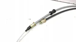 Cable de freno de mano OEM 01360650 Opel Kadett D