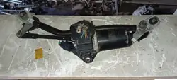 Mecanismo do limpador de para-brisa dianteiro HYUNDAI I10 07-10 OEM