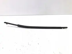 Faixa raspadora janela porta traseira direita LBX OEM