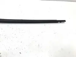 Bande racleuse vitre porte arrière droite LBX OEM