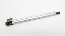 PEUGEOT 308 CC Cabrio Tak Hydraulcylinder 2399-030