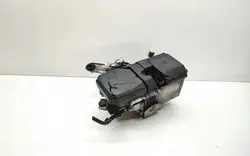 Webasto parkeringsvärmare BMW OEM 6918942 - Begagnad