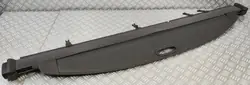 Cobertura de bagageira OEM para Hyundai Santa Fe II 2006-2012