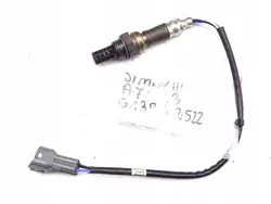 Suzuki Jimny III 1.3 16V Sonda Lambda 4 Pines Denso 554007N06