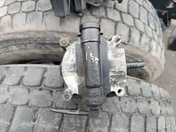 EBS-Relaisventil OEM 0-95282 für MAN Mercedes