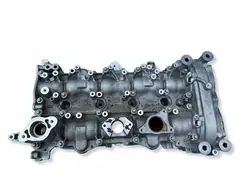Couvercle de culasse Mercedes OEM A2600102301
