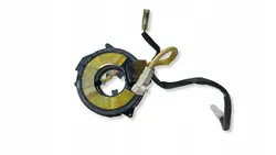 Ressort d'airbag OEM NJ04762093 pour Mitsubishi 3000GT