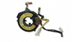 Ressort d'airbag OEM NJ04762093 pour Mitsubishi 3000GT