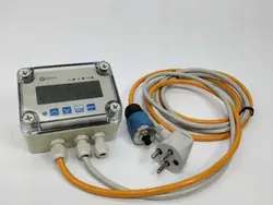 Simex SRP-N118-1821-1-2-001 - Pieza usada de calidad