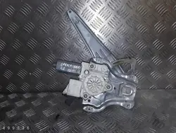 Régulateur de vitre Toyota OEM 6984002120 - Occasion