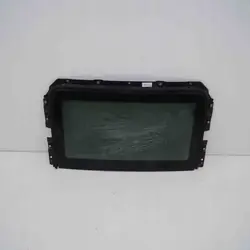 BMW OE 722875643R001090 Taklucka Begagnad