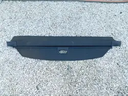Kofferraumrollo Skoda Octavia I Kombi OEM 05r
