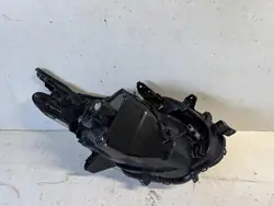 Phare avant gauche MITSUBISHI L200 FIAT FULLBACK15- OEM