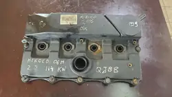 Nockenwellendeckel Ford OE 4439629935 für Mondeo III