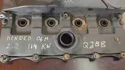 Ford OE kamaxeltäck 4439629935 för Mondeo III