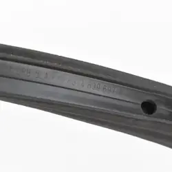 Türschaber-Dichtung OEM 5LA837431F Links Vorne Skoda Elroq