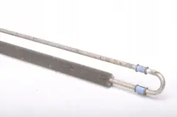 Refroidisseur direction assistée Volvo OEM 31317423 d'occasion
