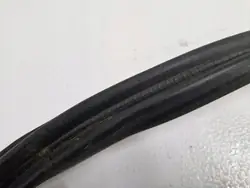Kofferraumdichtung Toyota HGFDFGHJK für Avensis T27/T29