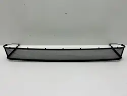 Grille de déflecteur de toit BMW OEM 7391791