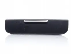 Panel Enchufe Encendedor Túnel Trasero OEM 7P6863761