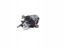 Toyota Proace motorkapslot OEM 9655142880 - Gebruikt