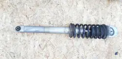 Amortisseur Avant Gauche OEM 462400004600 Maserati