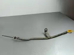 Toyota Olie-aftapplug OEM FOB47985 - Gebruikt
