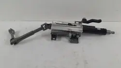 Volvo XC40 rattstam OEM 32246325