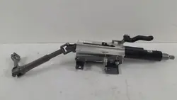 Colonne de direction Volvo XC40 OEM 32246325