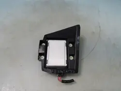 Capteur radar arrière Honda ZR-V 24R OEM 8S410-3W0-K91