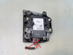 Honda ZR-V 24R takatutka-anturi OEM 8S410-3W0-K91