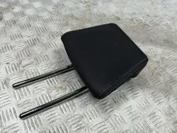 Bakre huvudstöd OEM FRE58920 - Peugeot 2008