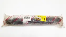 Amortizzatore Posteriore Sinistro Toyota RAV4 III 2.2 D-CAT